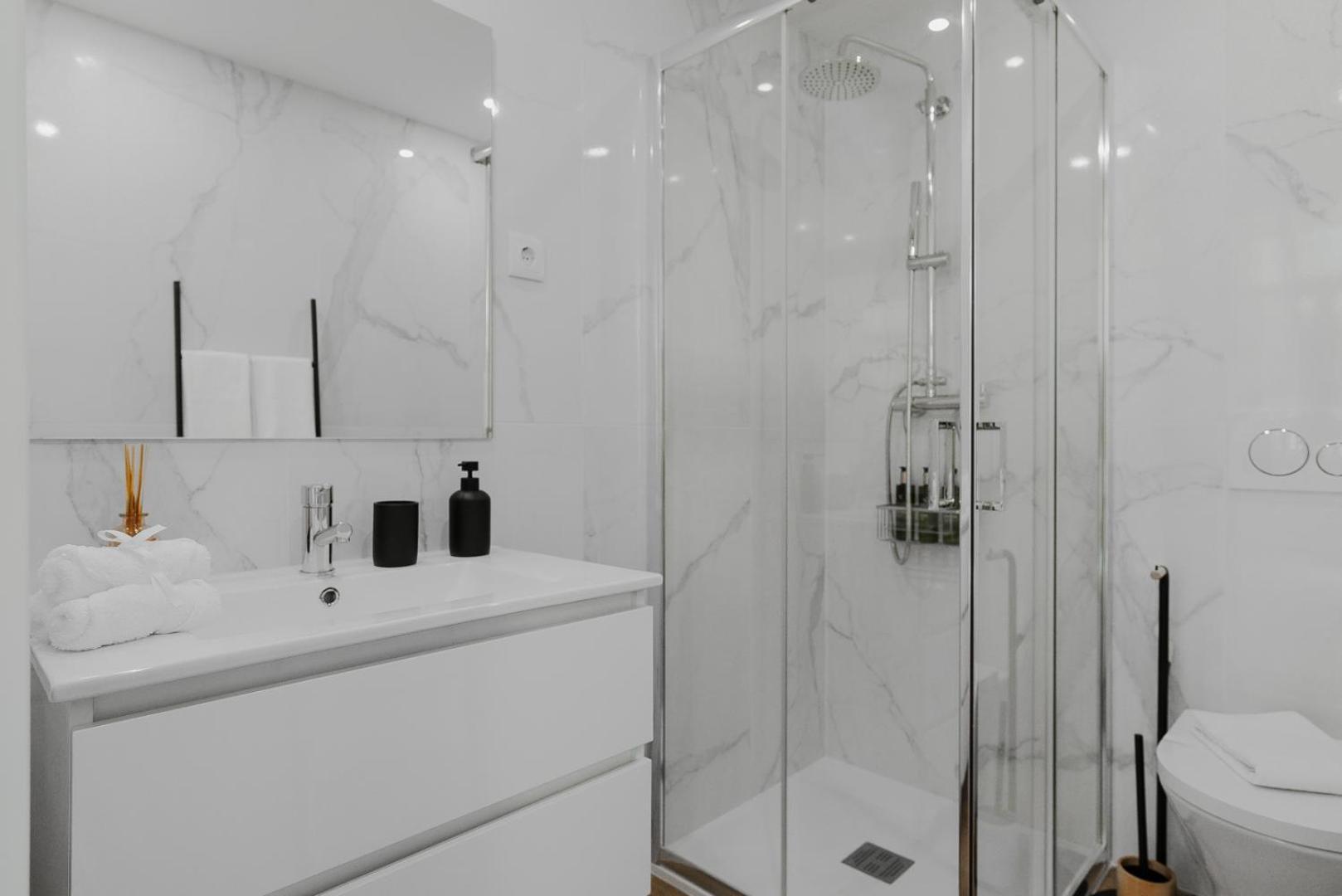 Charming Central Studio With Ac, Next To Metro Station Apartment Porto Exterior photo